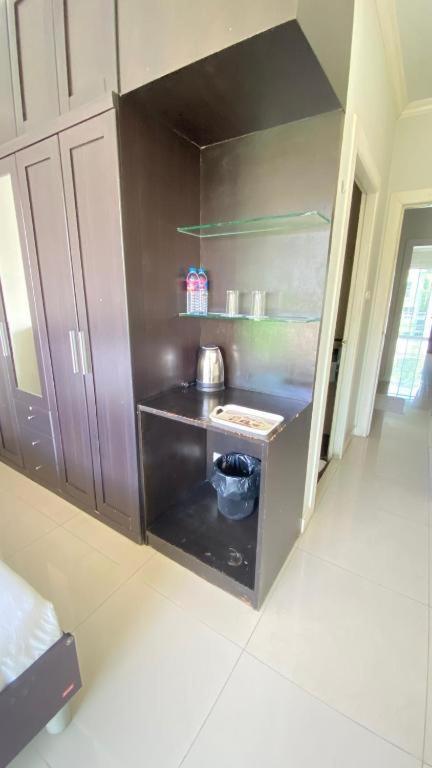 Sweet Dream Hotel Patong Phuket Экстерьер фото